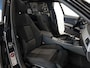 BMW 3-Serie Touring 318i M Sport Edition NL-auto|Pano|Shadowline|Trekhaak|Xenon|Aut6