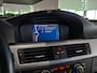 BMW 3-Serie Touring 318i M Sport Edition NL-auto|Pano|Shadowline|Trekhaak|Xenon|Aut6