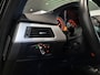 BMW 3-Serie Touring 318i M Sport Edition NL-auto|Pano|Shadowline|Trekhaak|Xenon|Aut6