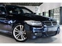 BMW 3-Serie Touring 318i M Sport Edition NL-auto|Pano|Shadowline|Trekhaak|Xenon|Aut6