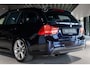 BMW 3-Serie Touring 318i M Sport Edition NL-auto|Pano|Shadowline|Trekhaak|Xenon|Aut6