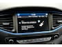 Hyundai Ioniq 1.6 GDi Premium Aut. Pano|Leder||Navi|Cam|Apple CarPlay