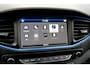Hyundai Ioniq 1.6 GDi Premium Aut. Pano|Leder||Navi|Cam|Apple CarPlay