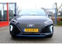 Hyundai Ioniq 1.6 GDi Premium Aut. Pano|Leder||Navi|Cam|Apple CarPlay
