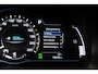 Hyundai Ioniq 1.6 GDi Premium Aut. Pano|Leder||Navi|Cam|Apple CarPlay