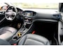 Hyundai Ioniq 1.6 GDi Premium Aut. Pano|Leder||Navi|Cam|Apple CarPlay