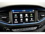 Hyundai Ioniq 1.6 GDi Premium Aut. Pano|Leder||Navi|Cam|Apple CarPlay