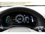 Hyundai Ioniq 1.6 GDi Premium Aut. Pano|Leder||Navi|Cam|Apple CarPlay