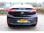 Hyundai Ioniq 1.6 GDi Premium Aut. Pano|Leder||Navi|Cam|Apple CarPlay