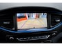Hyundai Ioniq 1.6 GDi Premium Aut. Pano|Leder||Navi|Cam|Apple CarPlay