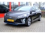 Hyundai Ioniq 1.6 GDi Premium Aut. Pano|Leder||Navi|Cam|Apple CarPlay