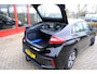 Hyundai Ioniq 1.6 GDi Premium Aut. Pano|Leder||Navi|Cam|Apple CarPlay