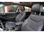 Hyundai Ioniq 1.6 GDi Premium Aut. Pano|Leder||Navi|Cam|Apple CarPlay