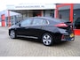 Hyundai Ioniq 1.6 GDi Premium Aut. Pano|Leder||Navi|Cam|Apple CarPlay