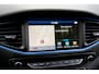 Hyundai Ioniq 1.6 GDi Premium Aut. Pano|Leder||Navi|Cam|Apple CarPlay