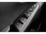 Hyundai Ioniq 1.6 GDi Premium Aut. Pano|Leder||Navi|Cam|Apple CarPlay