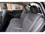 Hyundai Ioniq 1.6 GDi Premium Aut. Pano|Leder||Navi|Cam|Apple CarPlay