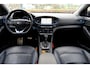 Hyundai Ioniq 1.6 GDi Premium Aut. Pano|Leder||Navi|Cam|Apple CarPlay