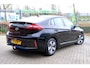Hyundai Ioniq 1.6 GDi Premium Aut. Pano|Leder||Navi|Cam|Apple CarPlay