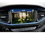 Hyundai Ioniq 1.6 GDi Premium Aut. Pano|Leder||Navi|Cam|Apple CarPlay