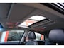 Hyundai Ioniq 1.6 GDi Premium Aut. Pano|Leder||Navi|Cam|Apple CarPlay