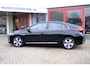 Hyundai Ioniq 1.6 GDi Premium Aut. Pano|Leder||Navi|Cam|Apple CarPlay