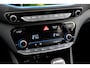 Hyundai Ioniq 1.6 GDi Premium Aut. Pano|Leder||Navi|Cam|Apple CarPlay