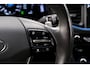 Hyundai Ioniq 1.6 GDi Premium Aut. Pano|Leder||Navi|Cam|Apple CarPlay