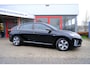 Hyundai Ioniq 1.6 GDi Premium Aut. Pano|Leder||Navi|Cam|Apple CarPlay