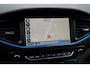 Hyundai Ioniq 1.6 GDi Premium Aut. Pano|Leder||Navi|Cam|Apple CarPlay