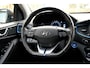 Hyundai Ioniq 1.6 GDi Premium Aut. Pano|Leder||Navi|Cam|Apple CarPlay