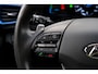 Hyundai Ioniq 1.6 GDi Premium Aut. Pano|Leder||Navi|Cam|Apple CarPlay