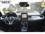 Renault Arkana | Pano | Carplay E-Tech Hybrid Intense