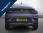 Renault Arkana | Pano | Carplay E-Tech Hybrid Intense