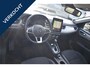 Renault Arkana | Pano | Carplay E-Tech Hybrid Intense