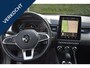 Renault Arkana | Pano | Carplay E-Tech Hybrid Intense