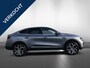 Renault Arkana | Pano | Carplay E-Tech Hybrid Intense