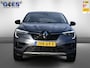 Renault Arkana | Pano | Carplay E-Tech Hybrid Intense