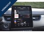 Renault Arkana | Pano | Carplay E-Tech Hybrid Intense