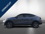 Renault Arkana | Pano | Carplay E-Tech Hybrid Intense