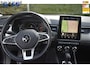 Renault Arkana | Pano | Carplay E-Tech Hybrid Intense