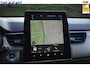Renault Arkana | Pano | Carplay E-Tech Hybrid Intense