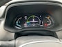 Renault Arkana E-Tech Hybrid Intense