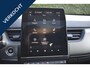 Renault Arkana | Pano | Carplay E-Tech Hybrid Intense