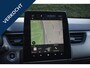 Renault Arkana | Pano | Carplay E-Tech Hybrid Intense