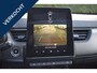 Renault Arkana | Pano | Carplay E-Tech Hybrid Intense