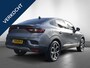 Renault Arkana | Pano | Carplay E-Tech Hybrid Intense