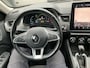 Renault Arkana E-Tech Hybrid Intense