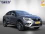 Renault Arkana | Pano | Carplay E-Tech Hybrid Intense