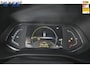 Renault Arkana | Pano | Carplay E-Tech Hybrid Intense